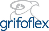 Logo-Grifoflex (1)